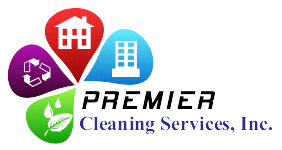 Premier Cleaning Services Inc